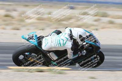 media/Apr-17-2025-Racers Edge (Thu) [[0a0c127f11]]/B Group/3-Session 2 (Turn 4 Inside)/